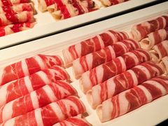 -天都火锅酒楼(虹梅南路店)