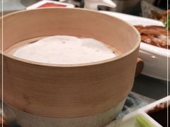 -丽华园(汉阳龙阳店)