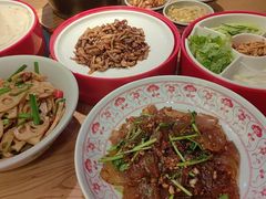 -万达广场(扬州邗江店)