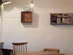 -Ginko银子(青龙街店)