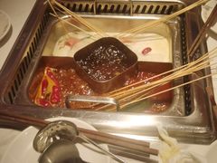 -串一火锅(赛格国际购物中心店)