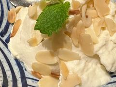 -鸟鹏烧鸟居酒屋(天河领展店)