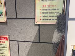 -bb boom运动闯关密室·聚会团建·家庭亲子(龙湖西溪天街店)