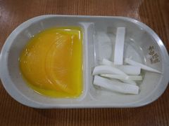 -香港饭店0410(弘大店)