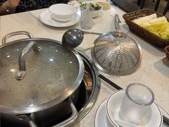-佳养记百味鸡煲(兰溪店)