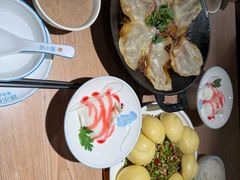 -徐小姐地锅鸡(铜山万达店)