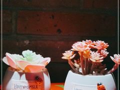 -8 Hearts Coffee(悟锦世纪大楼店)