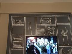 -宜必思酒店(苏州金鸡湖国际博览中心店)
