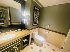 -澳门喜来登大酒店