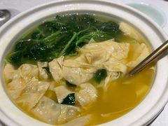 -食廬(浦东嘉里城店)