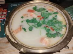 -福宝漠北·牛羊肉(广埠屯店)