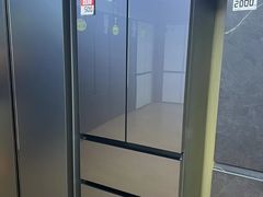 -苏宁易购(Suning Elec无锡五洲国际装饰城)