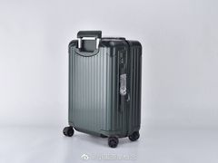 -RIMOWA(成都太古里店)