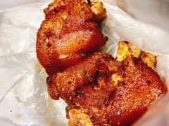 -圆西烤肉(园西路店)