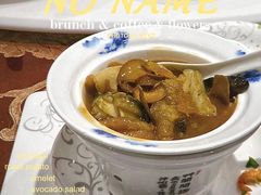 -苏苑饭店-中餐厅(长桥地区店)