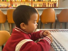 -大象厨房(重庆道店)