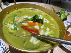 -KingThaia金泰兰(滨江天街店)