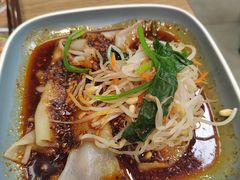 -魏家凉皮(协和店)