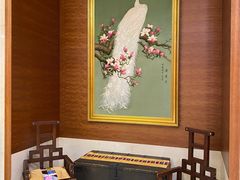 -柳京酒店(滨江中路店)