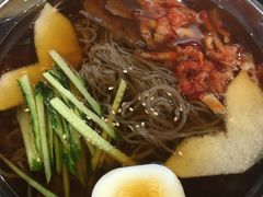 -名门小厨(劲松店)