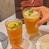 佛山氛围感西餐5⃣️折石烧牛排🔥