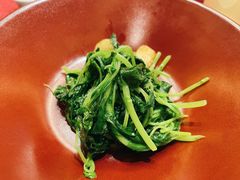 -银星皇冠假日酒店美食阁