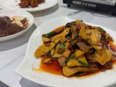 -贵州人家·酸汤火锅·20年老字号