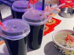 -钢管厂五区小郡肝串串香(滨江店)