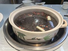 -名善山珍·野生菌汤锅(文殊院店)