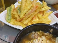 -青纱灯笼韩国料理店