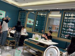 -绿草地·湘菜(芙蓉天街店)