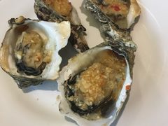 -麦茜哥牛扒城(中银店)