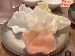 -叁宝烤肉• 西安烧烤 领跑品牌(中海城店)