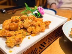 -鸿运楼·舌尖上的徽菜