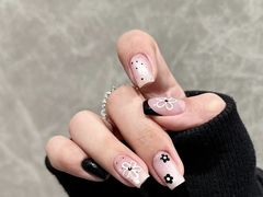 -银泰中心