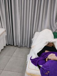 -痘院士祛痘美容皮肤管理
