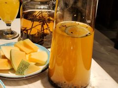 -曹家小菜(胜太路店)