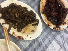 -尹记餐馆(花园店)