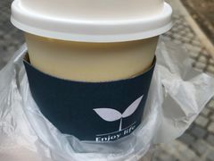 -白日梦奶茶