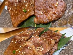 -浦·传统日式料理(3 5 1 1 店)