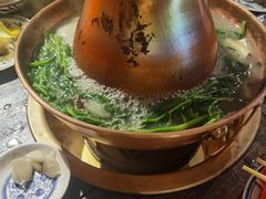 -戴叔叔龙虾馆·麻辣小龙虾