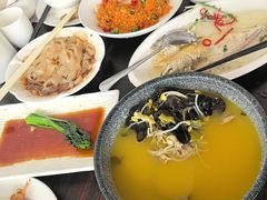 -道南書院·私房菜·早午茶·茶馆