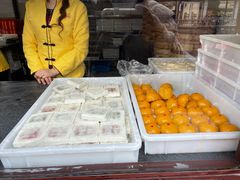 -万福兴(东中市店)