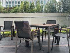 -陶陶居·雅园(凯华国际店)