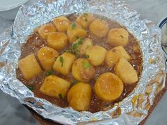 -老四川平头酸菜鱼(衙前店)