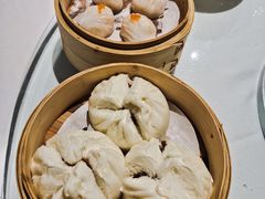 -好友缘酒家(西大店)