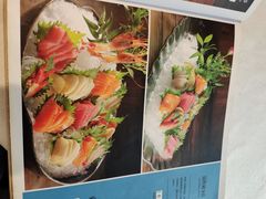 -胡记饭店(保工街店)