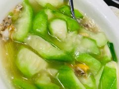-先记烧鹅王·本地粤菜(福永店)