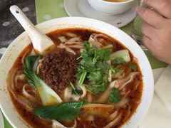 毛里求斯小四川饭店-毛里求斯小四川餐厅总店