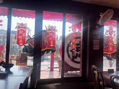 -德天顺盖码饭(人民西路店)